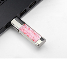 USB memory stick Flash Memory Stick Full capacity custom design