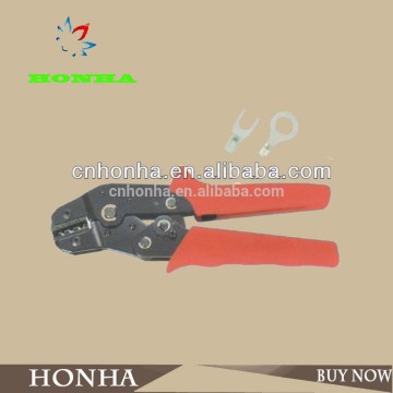 copper-aluminum terminal crimping tools SN-0325