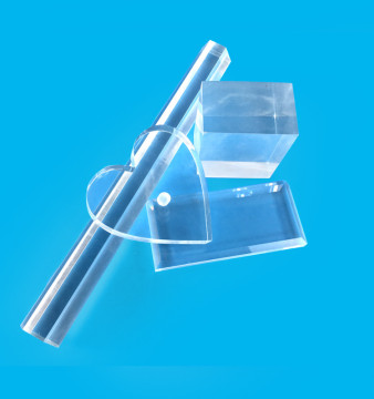 Custom plastic acrylic sheet for sale