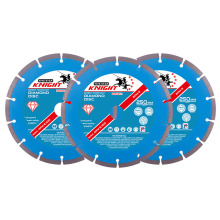 Diamond Saw Blade Search Engine