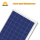 Panneau solaire poly 275W 30 ans de garantie