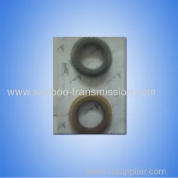 4t65e Buick Transmission Friction Kit