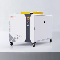 MAX MFMC-12000 Fiber Laser Source