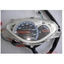 C125 BIZ METRE,C125 BIZ HEAD LAMP,C125 BIZ PLACTIC PART