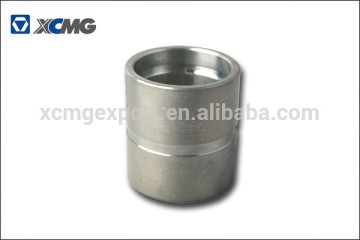 XCMG Grader GR135III Copper sets 380300646