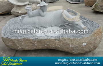 large outdoor sculptures home decoration marble statue