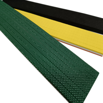 Industrial Adhesive Ejection Rubber for Die Mould and Printing