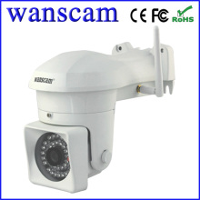 p2p 1 mega ip camera