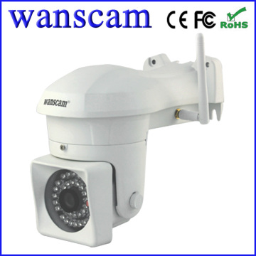 p2p 1 mega ip camera