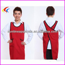 biodegradable disposable bibs