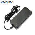 12V 4A AC DC Power Adapter for Cooler