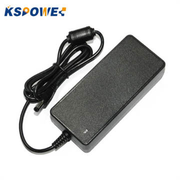 12V 4A AC DC Power Adapter for Cooler