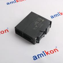 Siemens A1A10000423.00M Interface Board