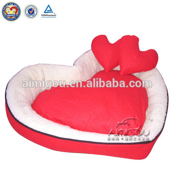 Cat Cushion & Battery Heated Pet Mat & Cat Pattern Cushion