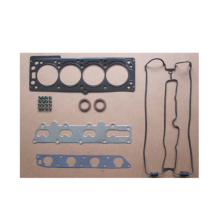 JSR GM 24B Fit For Daewoo Opel GM GMC Engine Gasket Set Kit