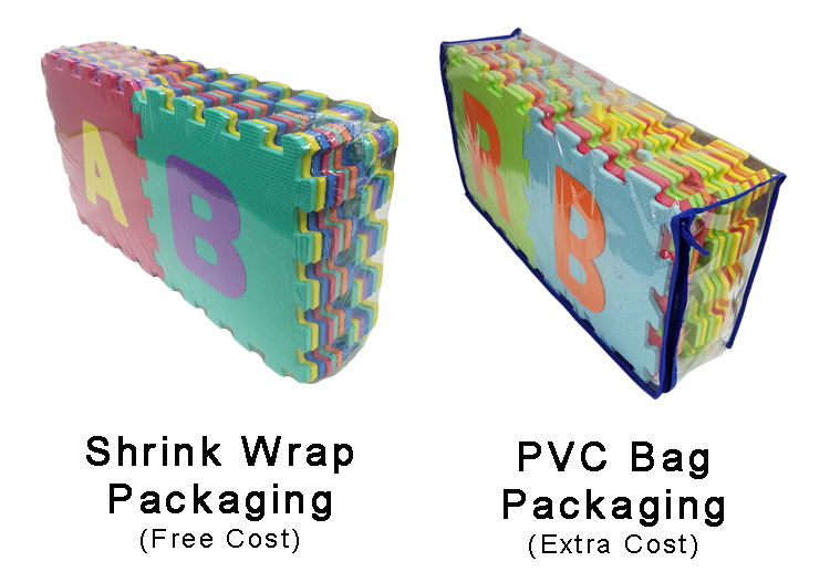 Packaging