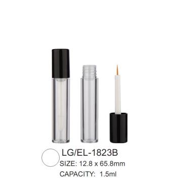 ROUNTE PACOLADO COSMETICA LIP COSMETIC/EYELINER LG/EL-1823B