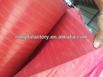 Ribbed Rubber Sheet