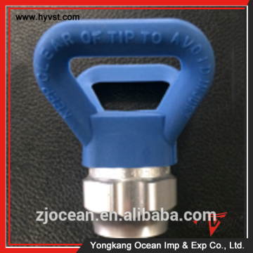 China Wholesale Custom inlet valve assembly