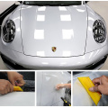 price of ppf coating for cars