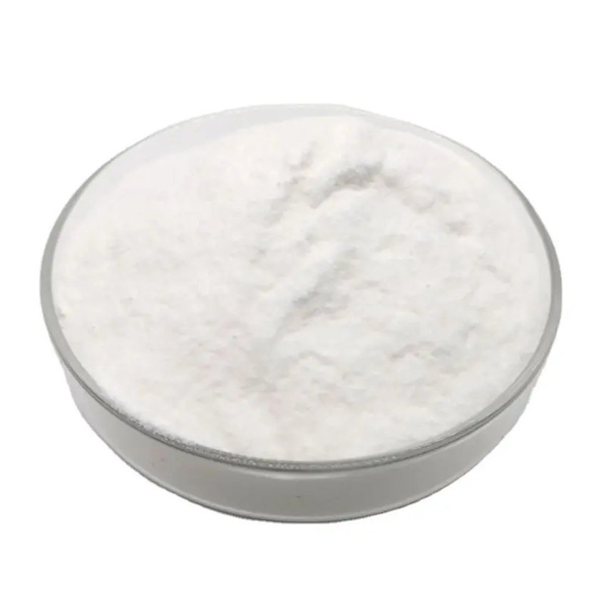 Silica Powder W 170