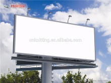 Whole Sale Big Flex Vinyl Banner