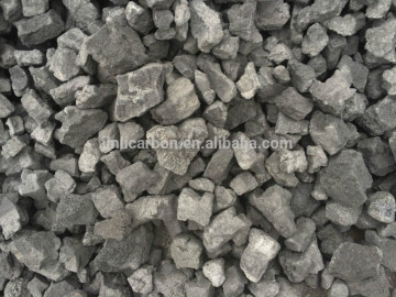 Foundry Coke/Hard Coke/Smelting Coke