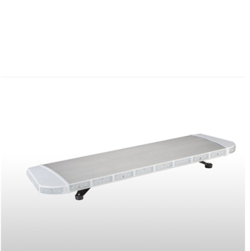 Emergency LED Light Bar/ Wholesale flashing police strobe light bar