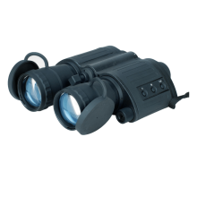 Affordable Gen1+ Night Vision Binoculars RM-99