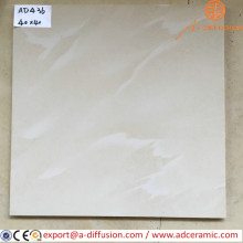 soluble salt tile floor ceramic tile porcellanato 600x600mm