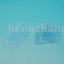 3.5-Inch Floppy Disc Case