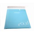 Poly Bubble Express Envelope Plastic Bags