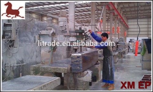 Manual Stone Grinding Machine,surface grinding machine