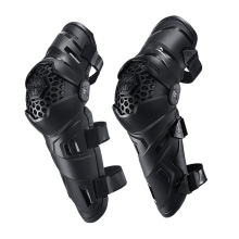 Four-Season Street Knee Guards - K58
