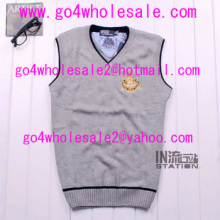 New Style Comfortable Sweater