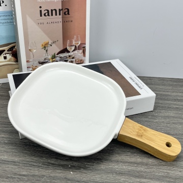 Factory Price Quality Assurance: Wholesale Serving Trays, Bowls & Platters
