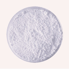 Wholesale Price With IDRA21 Price CAS 22503-72-6