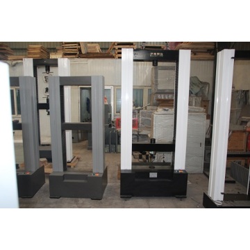 WDW-100 Tensile Testing Equipment