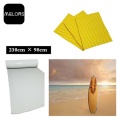 Pads de surf Melors EVA Stomp Board Grip