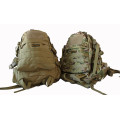 Taktische militärische Rucksack-Tasche