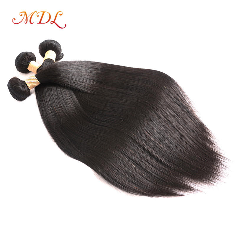 10a grade raw virgin indian cheap price 24 inch human wet and wavy braiding hair product