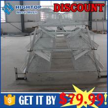 Design Pakistan Poultry Farm animal farm equipment for laying hens