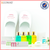 wholesale hotel amenities toiletries guest amenities suppliers