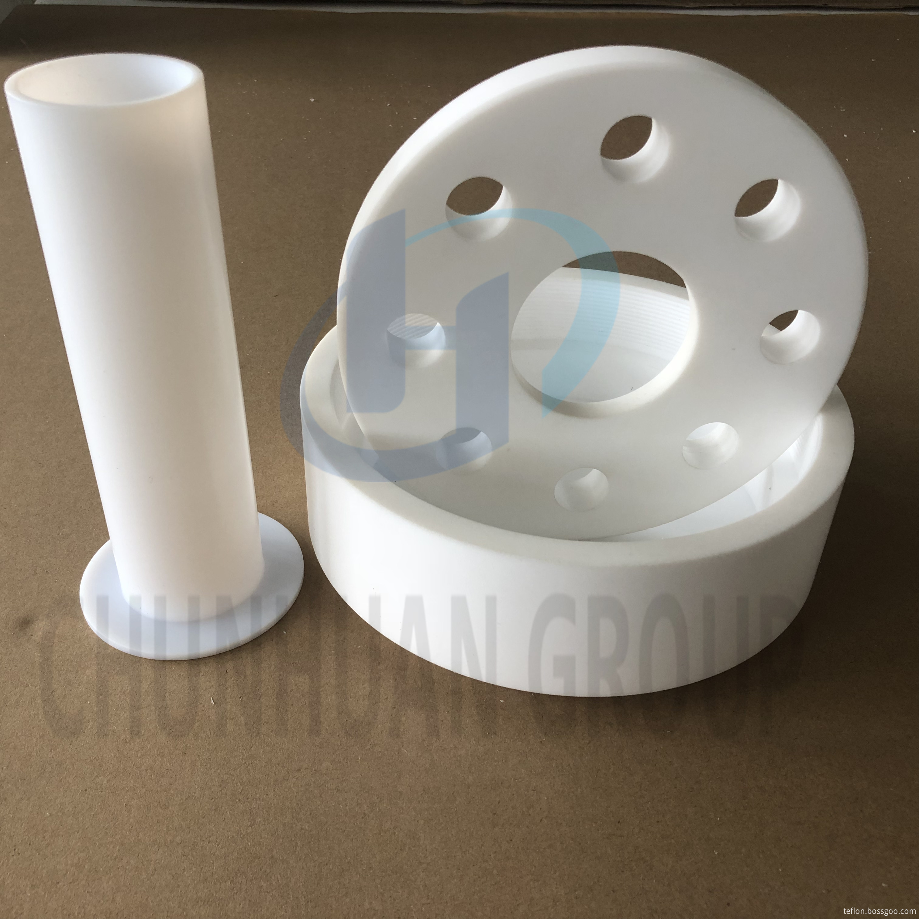 PTFE SHEET