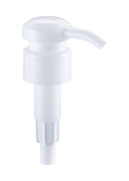 Wholesale Cosmetic Pump Cap 28410 3810 Plastic Pump