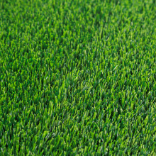 Best Astro Turf For Dogs