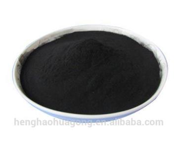 Wood Powder Activated Carbon Activated Charcoal