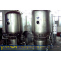 High Efficient Fluidizing Dryer for Pharmaceutical