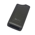 Usb-Memory-Stick Aluminium-Legierung USB-Flash-Festplatte