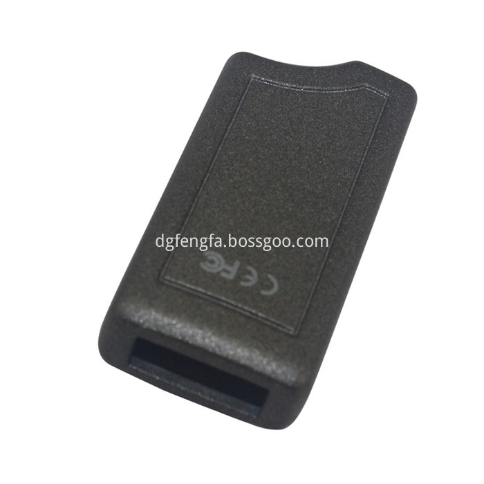 China Supplies Aluminum Alloy Eco Friendly Cheap Usb Flash Disk With High Quality